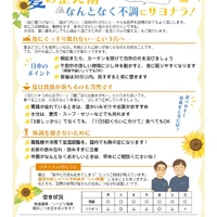 画像248