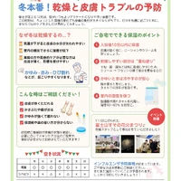 画像260