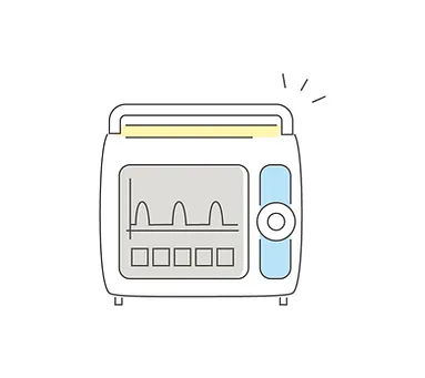 img_monitor